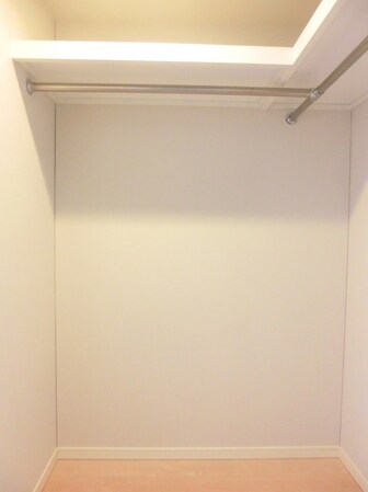 メルクマール京王笹塚レジデンスの物件内観写真